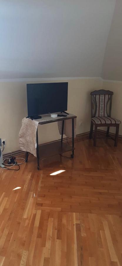 Arbeiterquartiere In Wien Donaustadt Mit Gemeinschaftskuche Und Bad - Hacklerzimmer Dış mekan fotoğraf